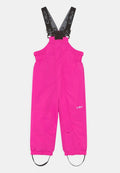 PANT UNISEX - CMP - View 1