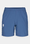 Millet CLOTHING
