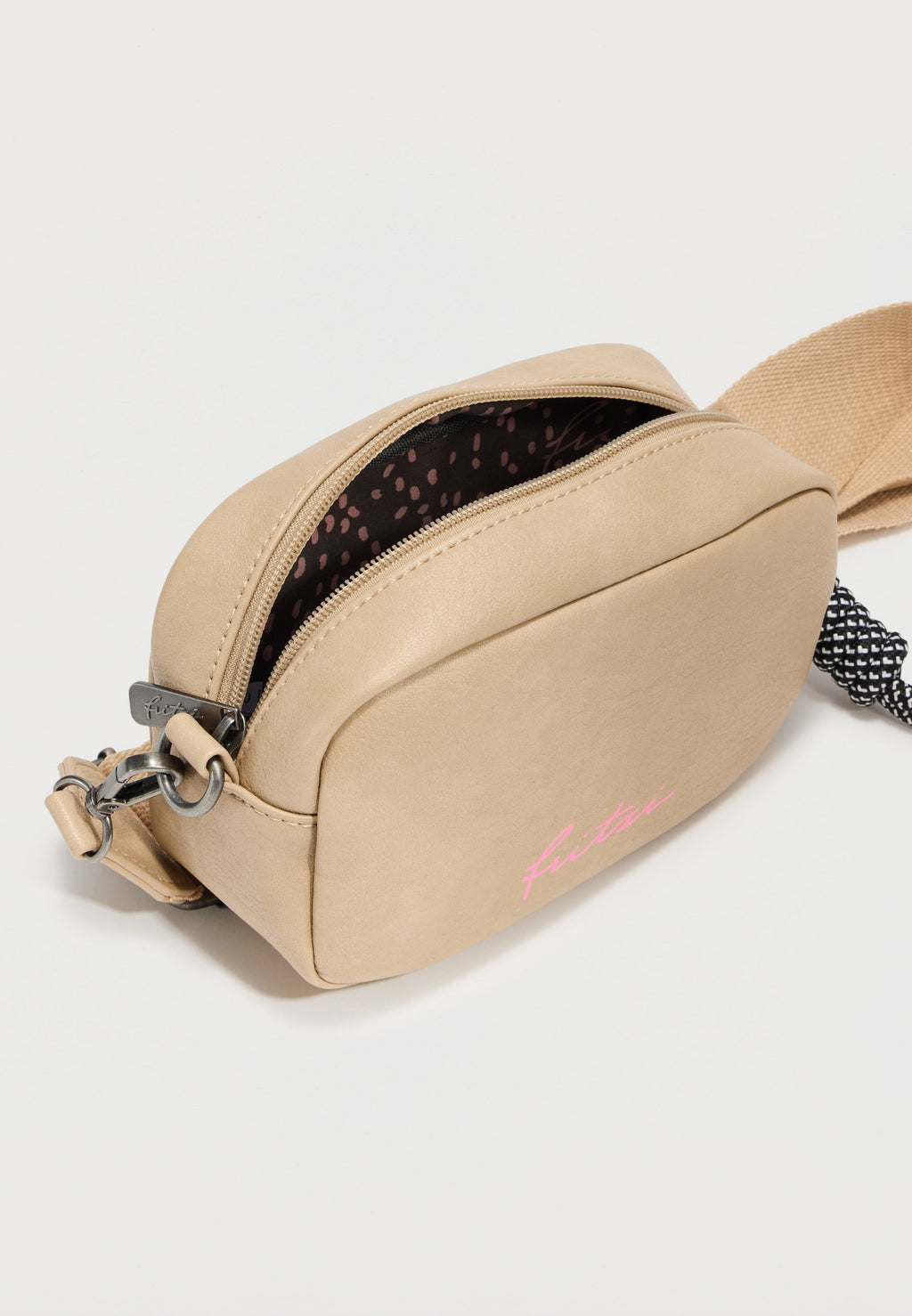 Fritzi aus Preußen LOU