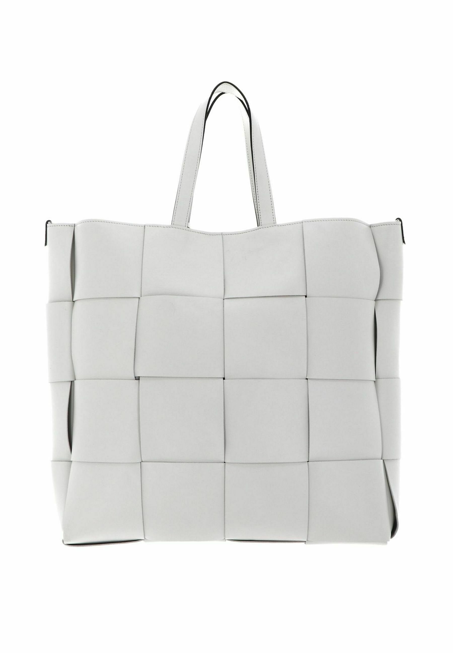 Abro  ARTEMIDE SHOPPER CHESSBOARD BIG