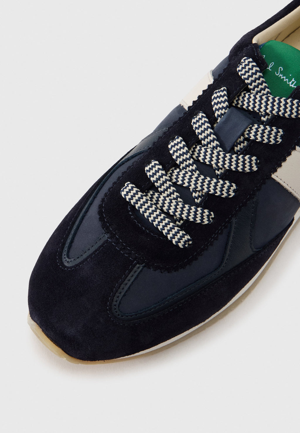 Paul Smith VIGNOLA