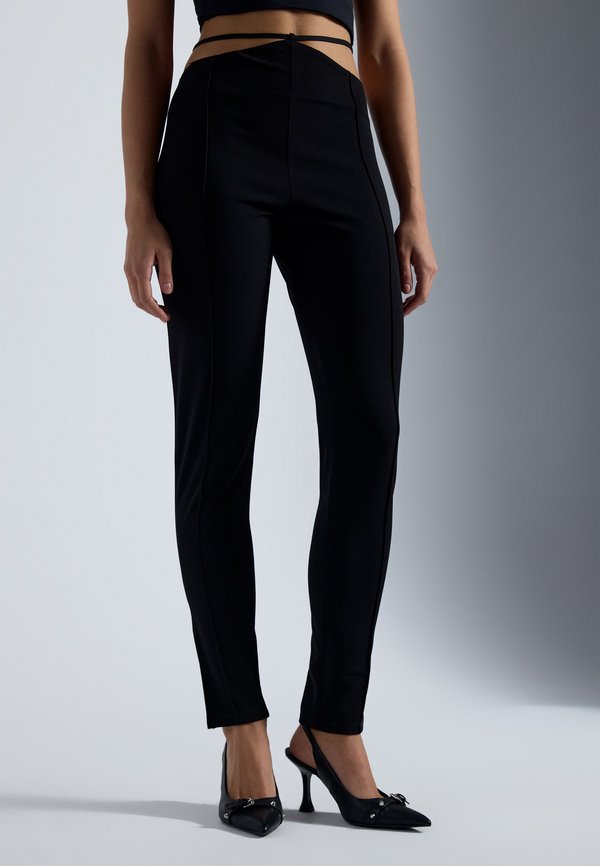 Even&Odd by Zalando