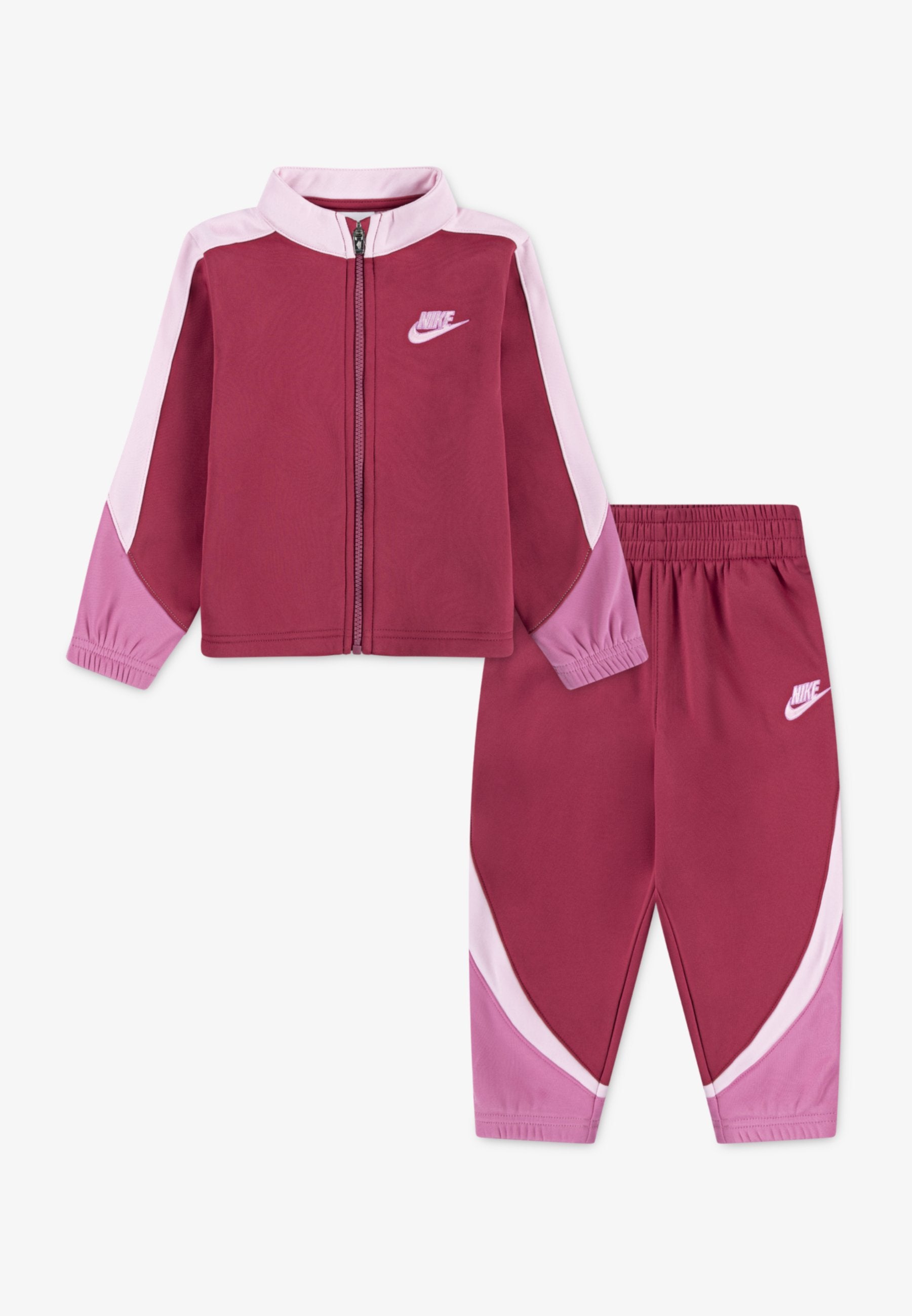 Nike Sportswear PROPUS COLOR BLOCKED UNISEX