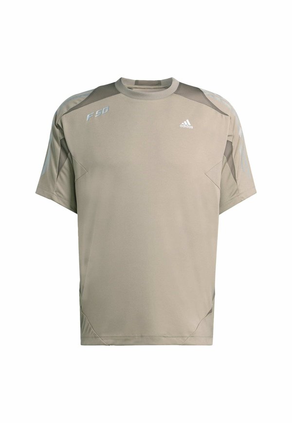 adidas Originals F50 TEE SHORT SLEEVE TEE