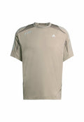 adidas Originals F50 TEE SHORT SLEEVE TEE