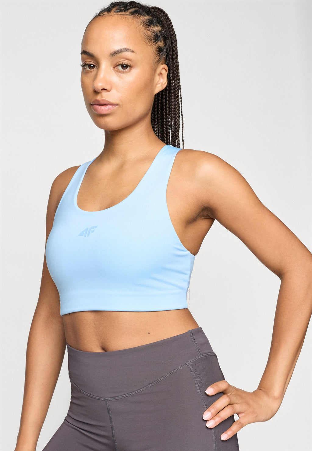 4F SPORT BRA