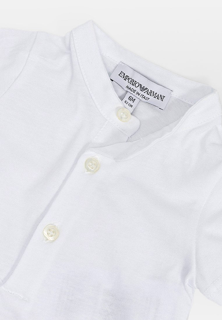Armani Exchange SET