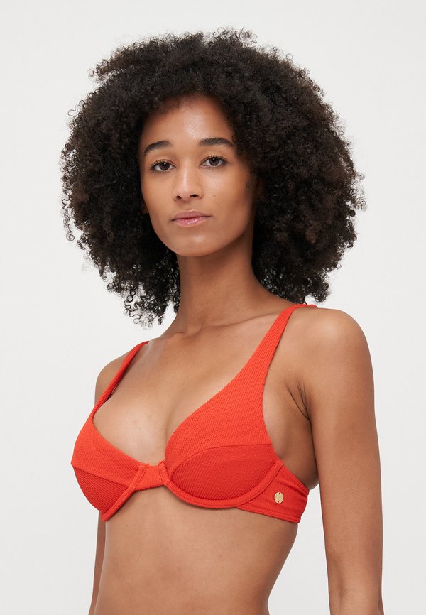 Billabong ALOHA MARINA UWIRE