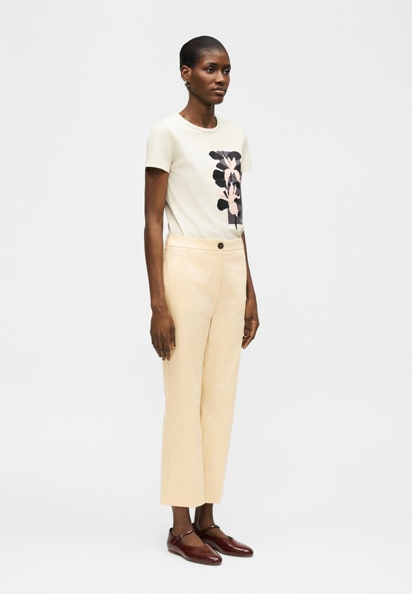 MAX&Co. HOSE
