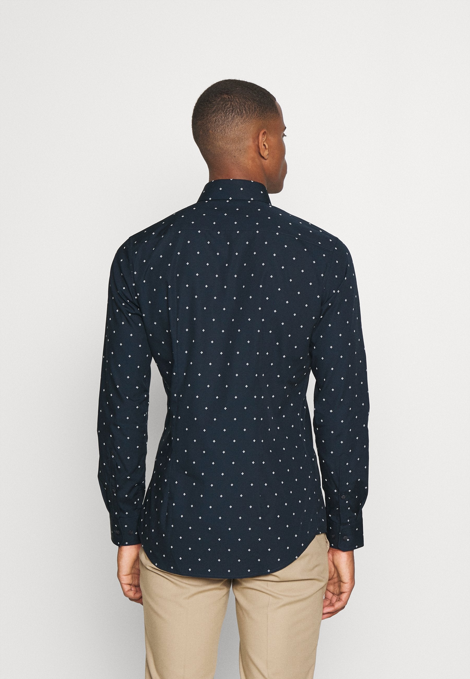 Seidensticker X-SLIM FIT