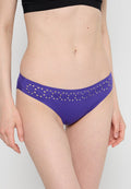 Chantelle Bikini-Hose Media 1