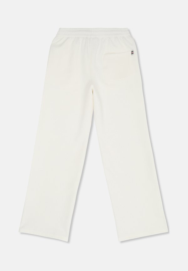 Fila MONTELORO WIDE