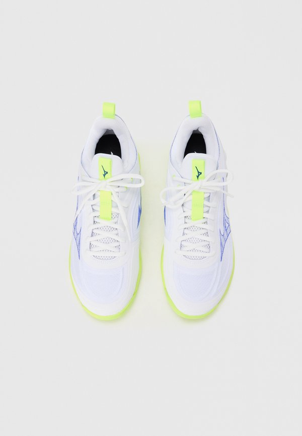 Mizuno WAVE LUMINOUS 3 UNISEX