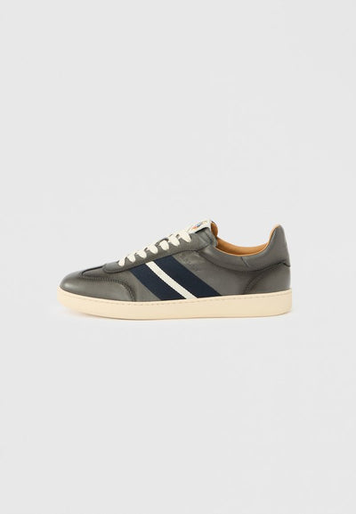Bally ROGET