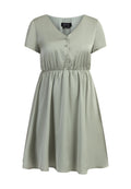 usha MIDI