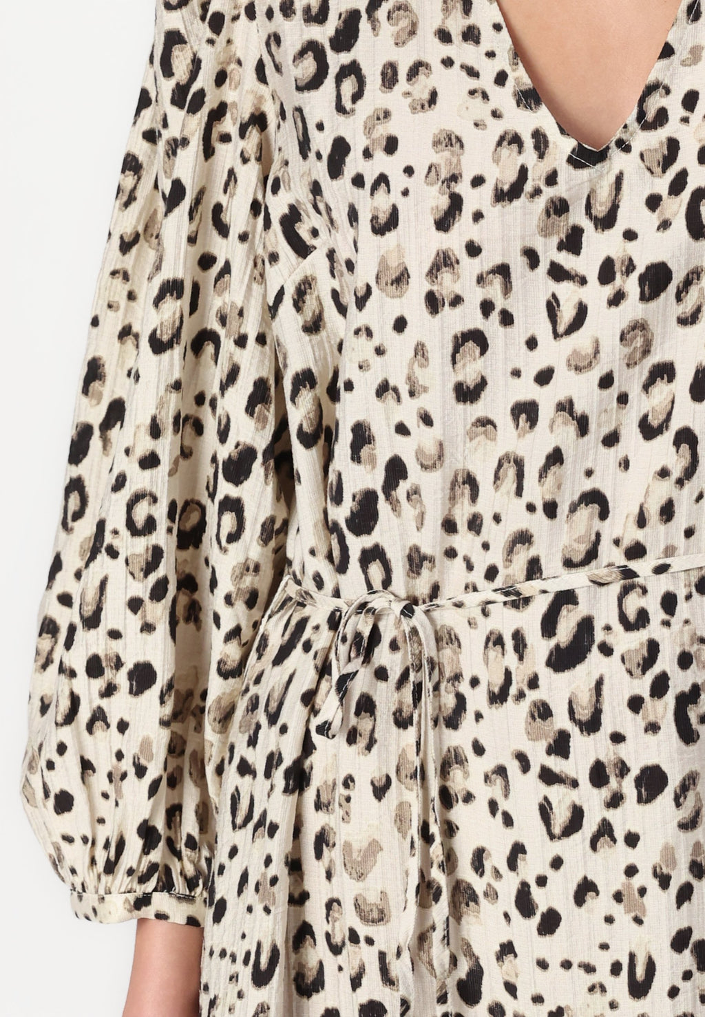 MSCH Copenhagen ALYONA VLORA DRESS