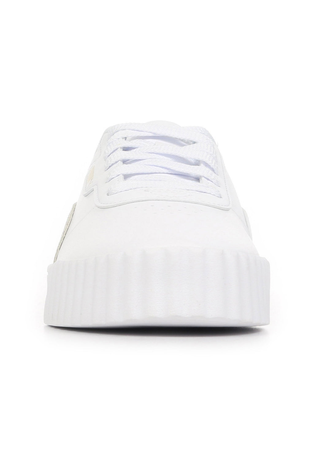 Puma CARINA 3 0 TOPCAT