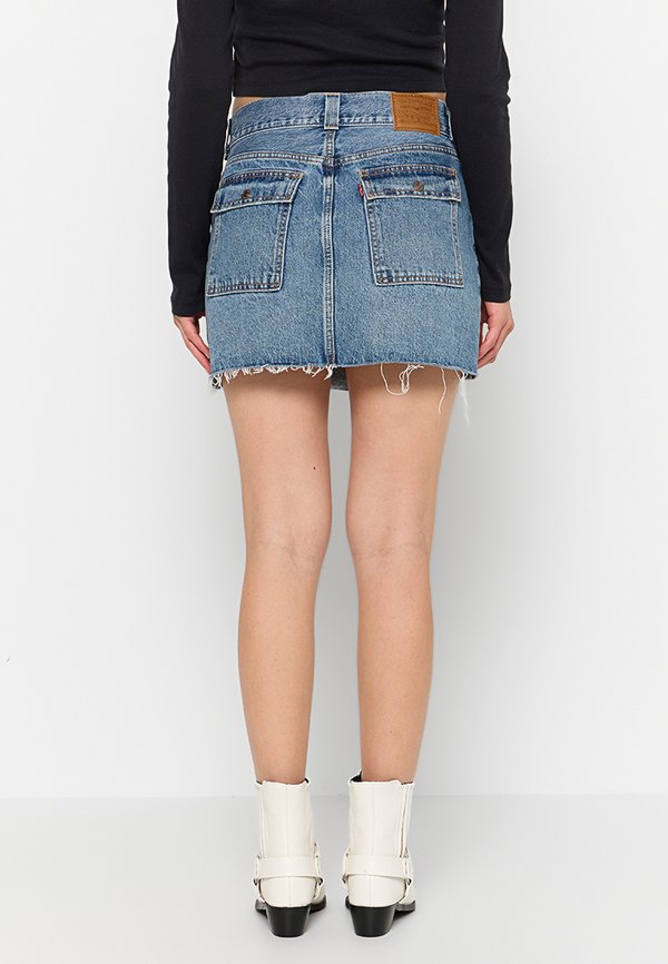 Levi's® ICON OUTBACK