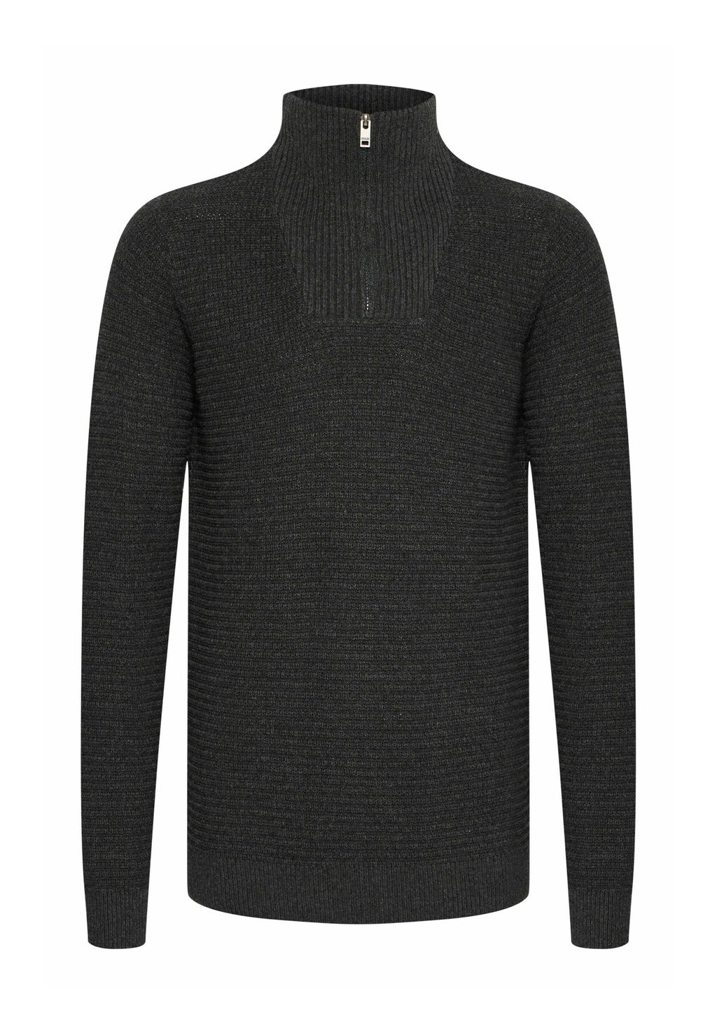 SDRECO FINE KNIT TROYER Media 1