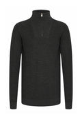 SDRECO FINE KNIT TROYER Media 1