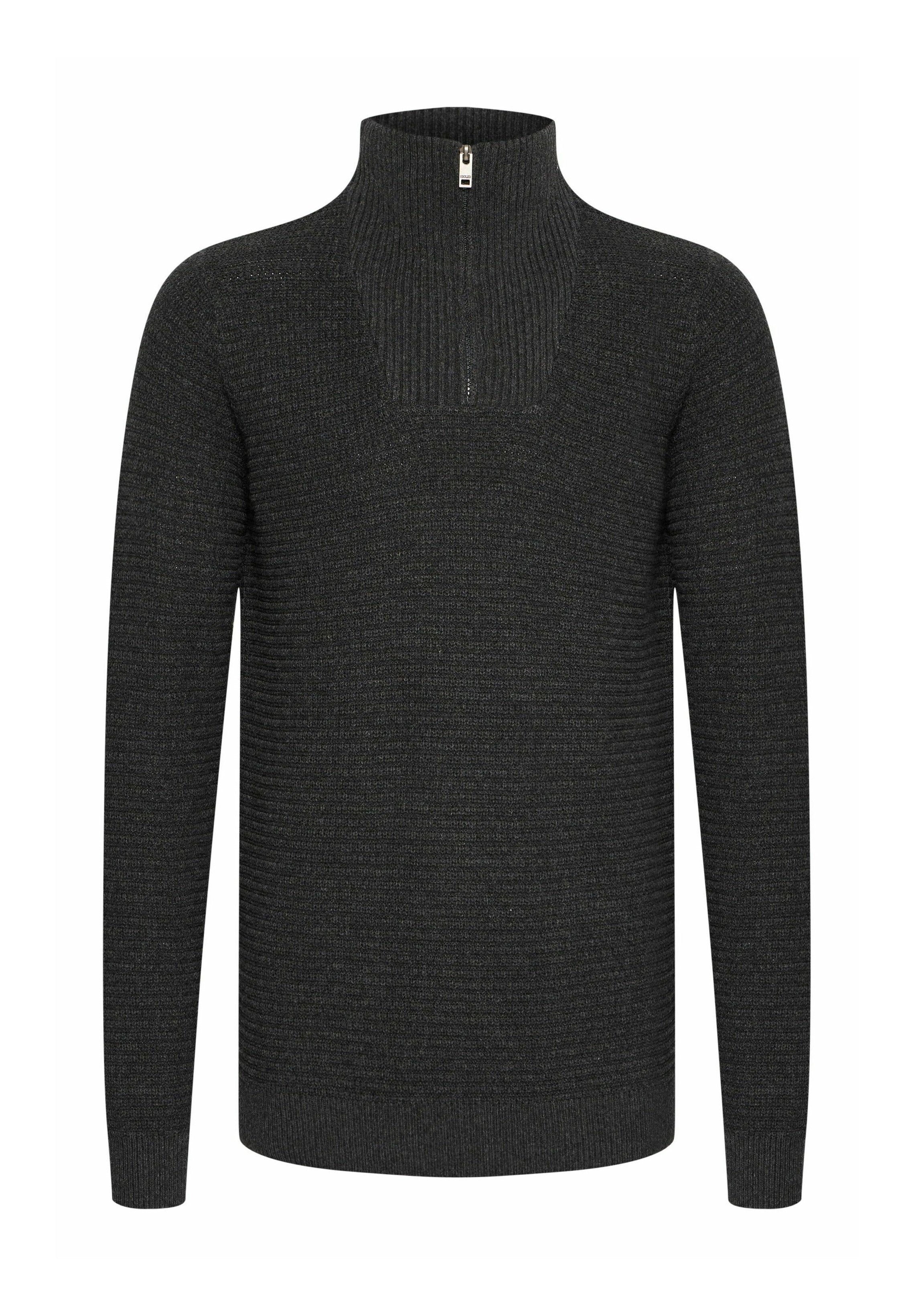 SDRECO FINE KNIT TROYER Media 1