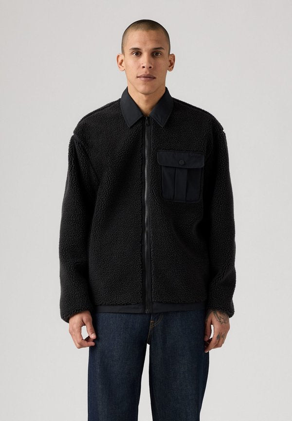 Levi's® JOONIE