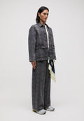 Marimekko VIHKIRUUSU UNISEX