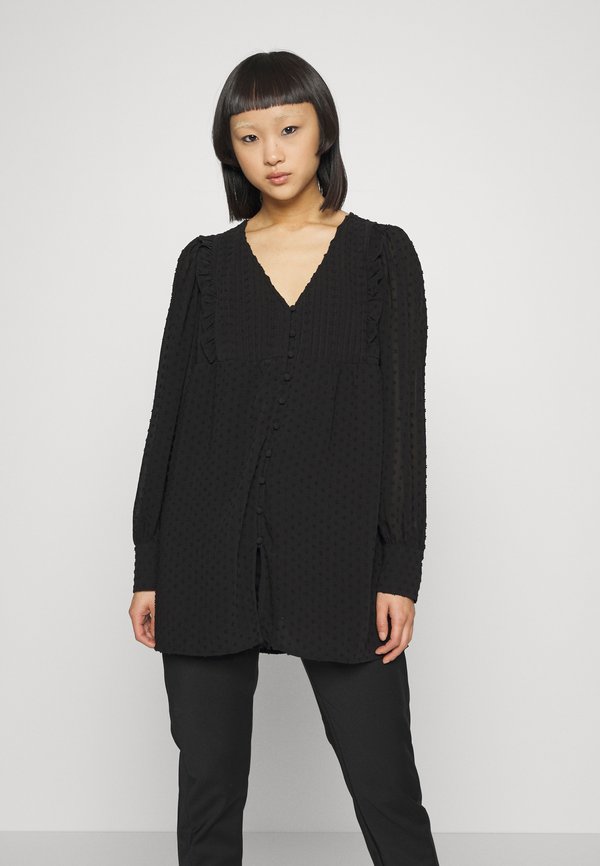 Vero Moda Petite VMDEA FRILL
