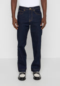 Versace Jeans Couture REGULAR FIT