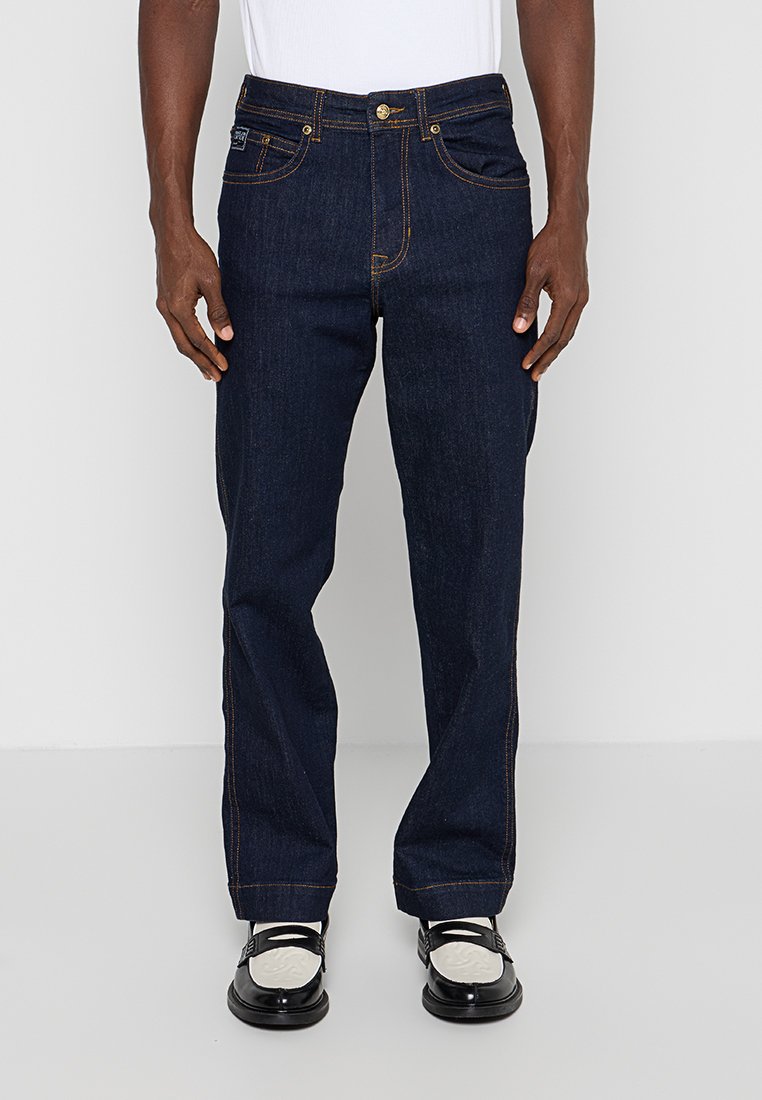 Versace Jeans Couture REGULAR FIT