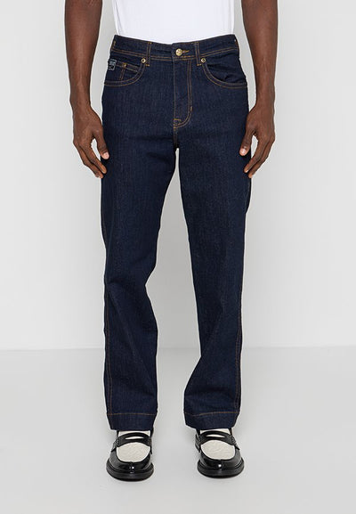Versace Jeans Couture REGULAR FIT