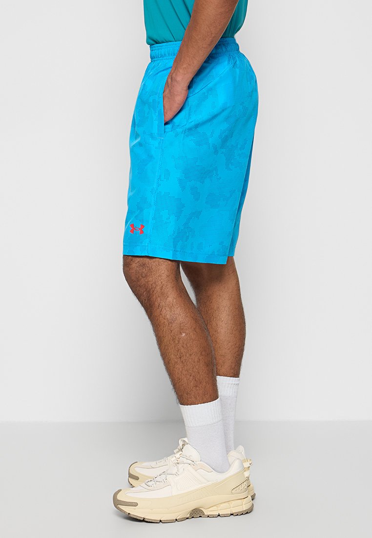 Under Armour