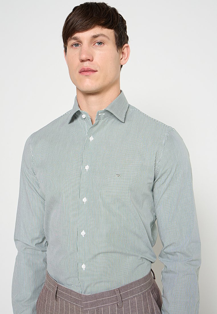 Michael Kors SLIM FIT