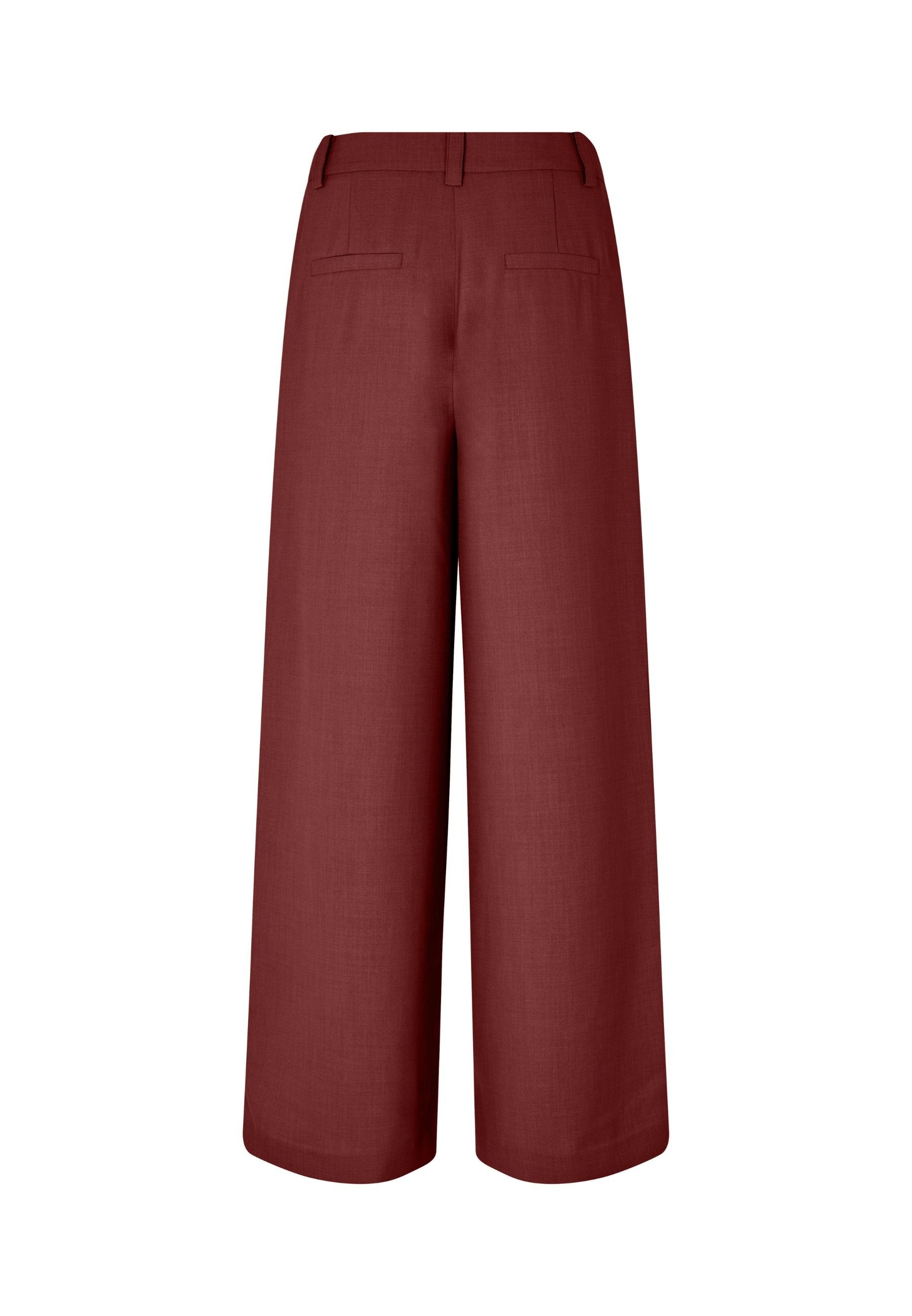 Modström GALE