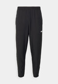 Nike Performance M NK DF CHALLENGR WVN PANT - Tracksuit bottoms - black/silver