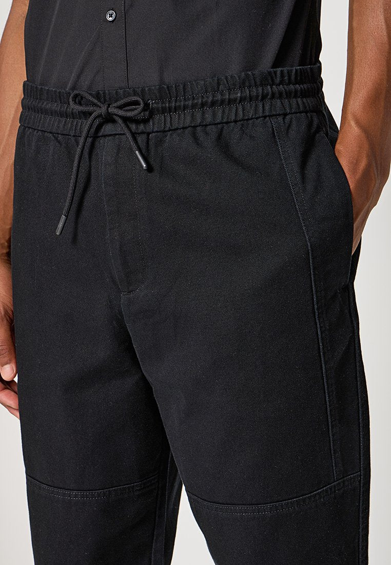 Armani Exchange Jogginghose Media 6