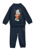 DISNEY MICKEY MOUSE UNISEX SET Media 1