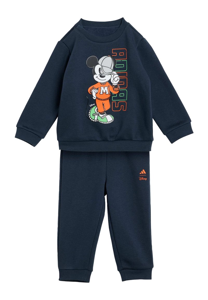DISNEY MICKEY MOUSE UNISEX SET Media 1