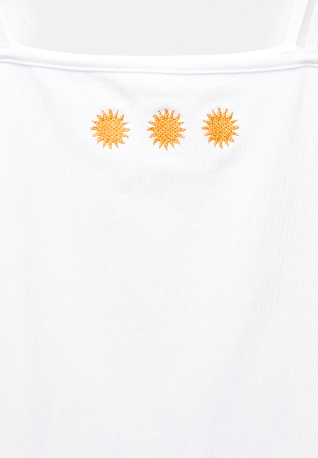 PULL&BEAR SUN STRAPPY