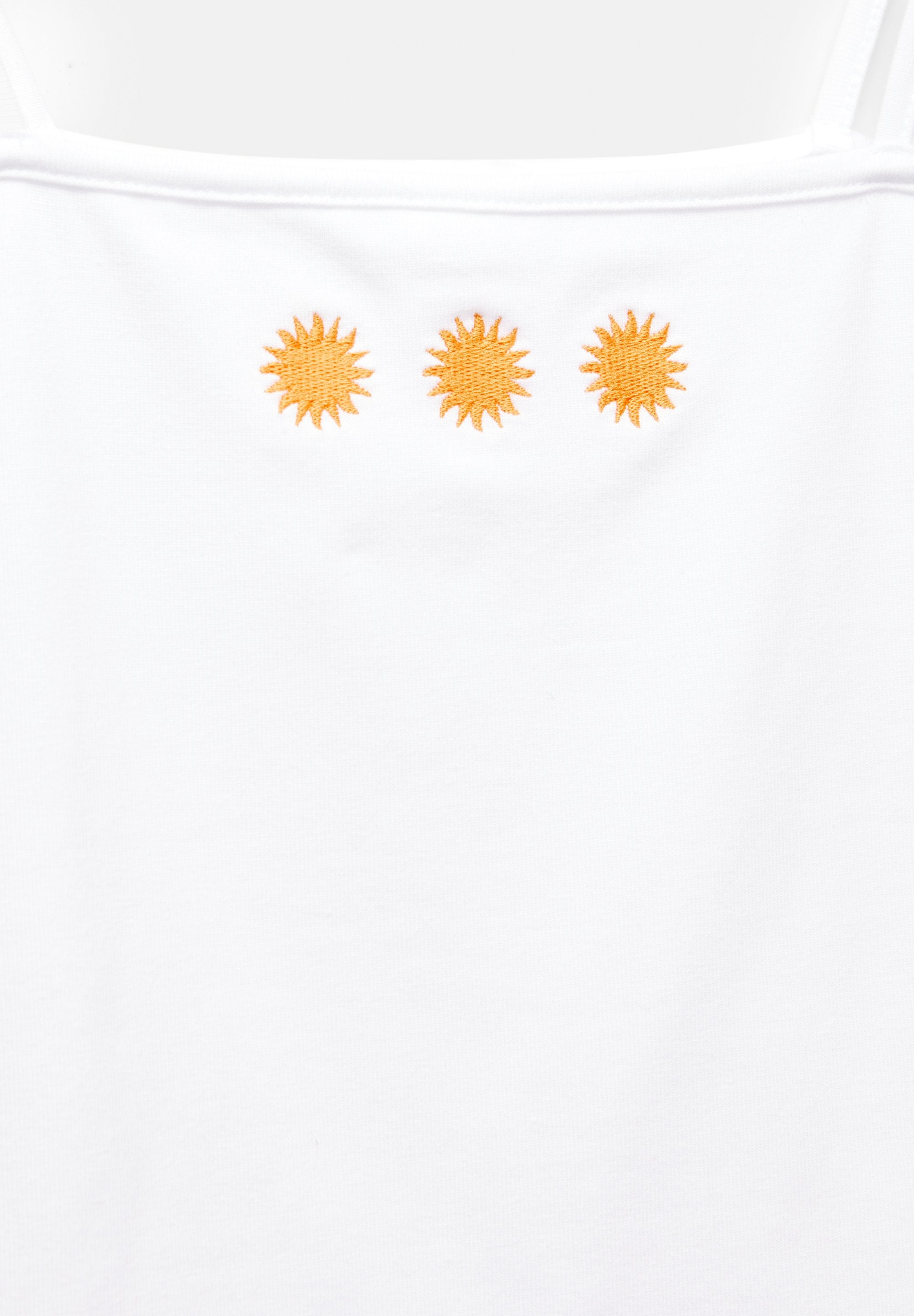 PULL&BEAR SUN STRAPPY