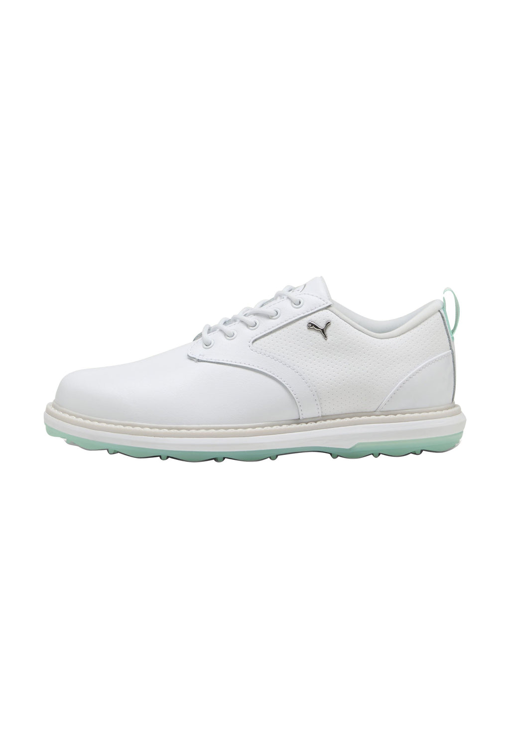 Puma Golf