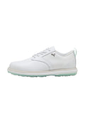 Puma Golf