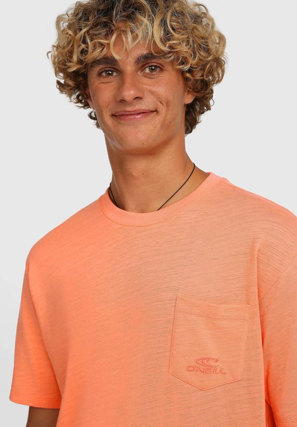 O'Neill CHEST POCKET -SHORTSLEEVE