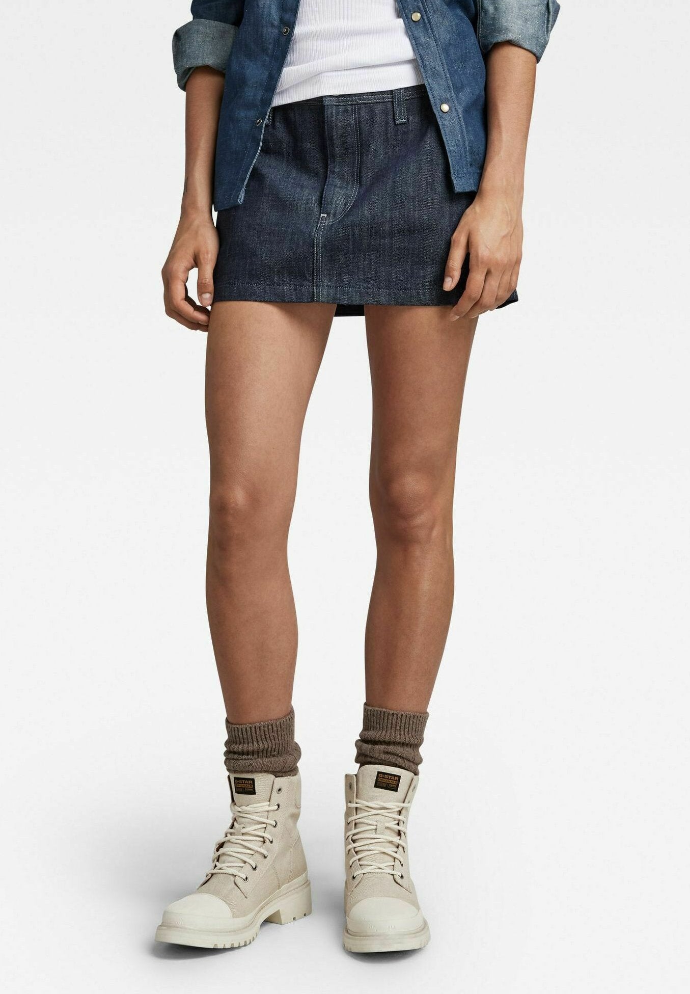 WORKWEAR Media 2