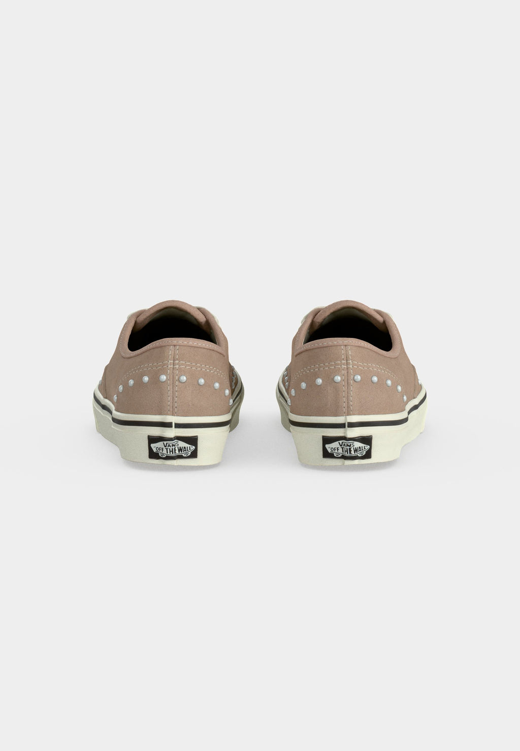 Vans AUTHENTIC