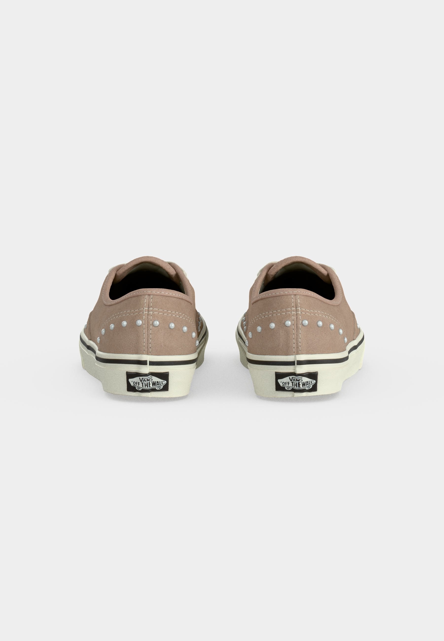 Vans AUTHENTIC