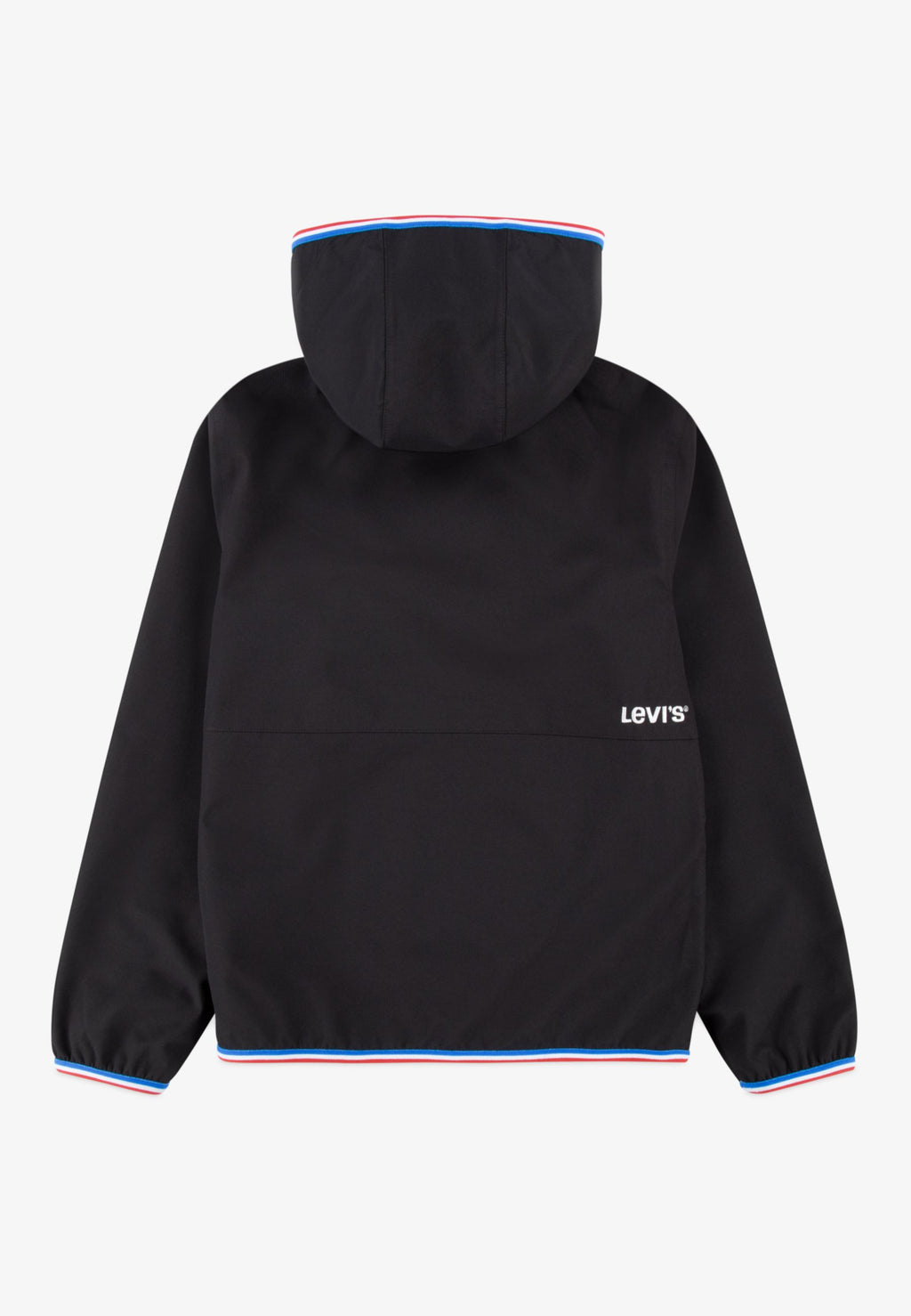 Levi's® STOWAWAY HOOD