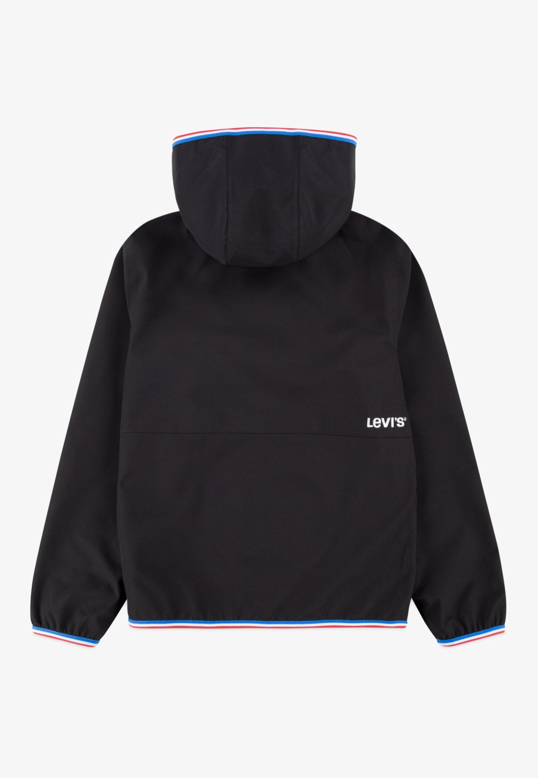 Levi's® STOWAWAY HOOD