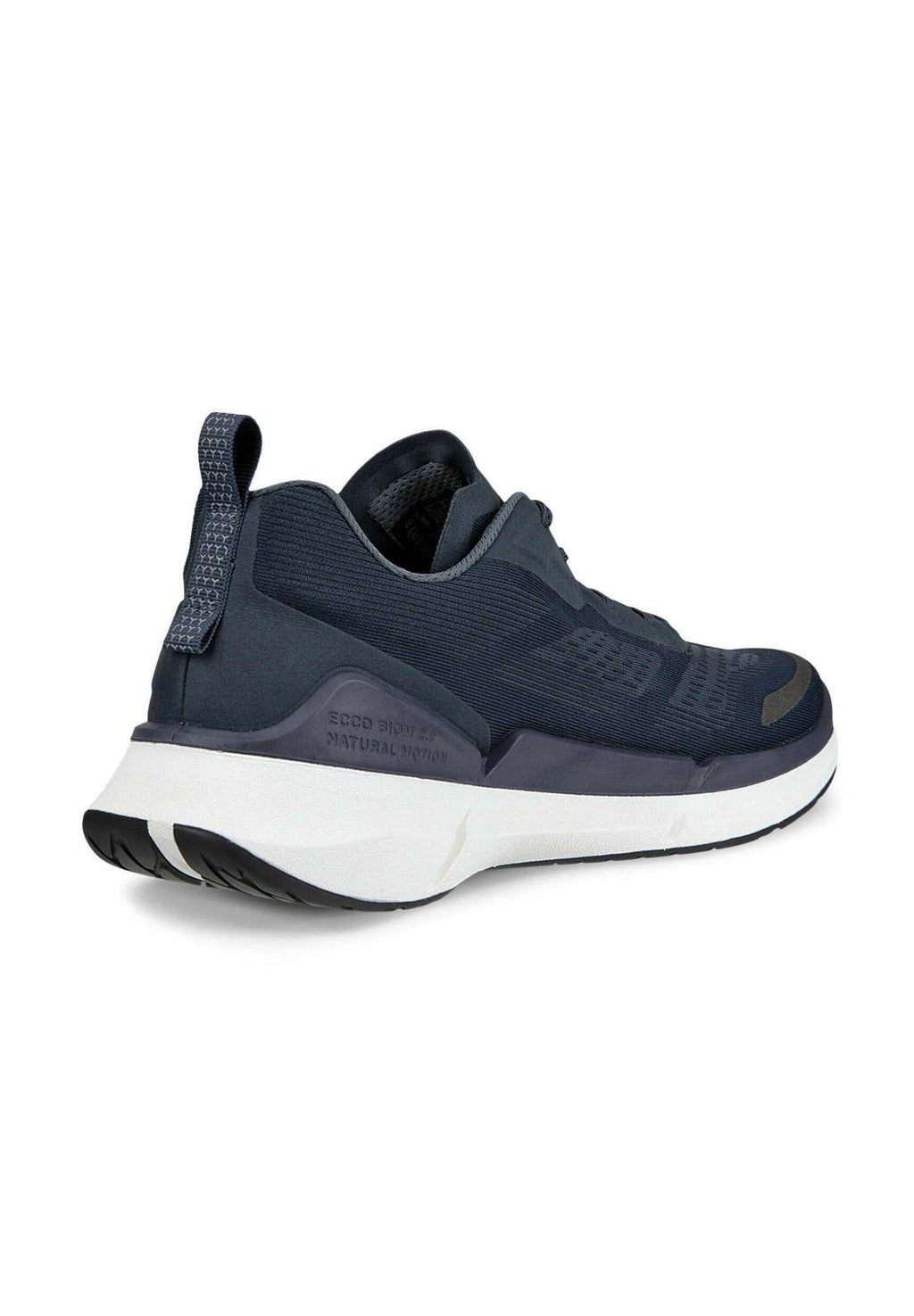 BIOM 2.2 Media 3