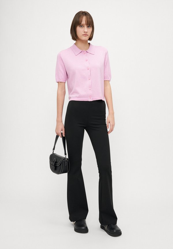 Vero Moda Tall VMHAPPYSHINE